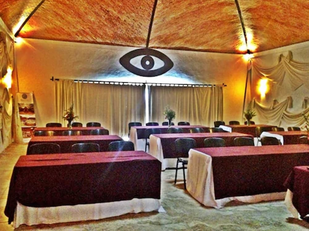 hostal de la luz spa holistic resort adults only