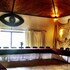 hostal de la luz spa holistic resort adults only
