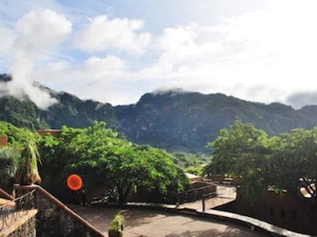 hostal de la luz spa holistic resort adults only