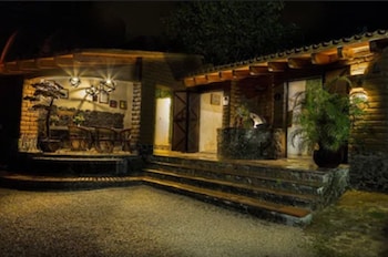 hostal de la luz spa holistic resort adults only