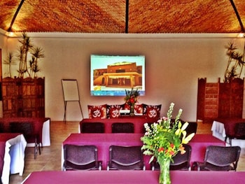 hostal de la luz spa holistic resort adults only