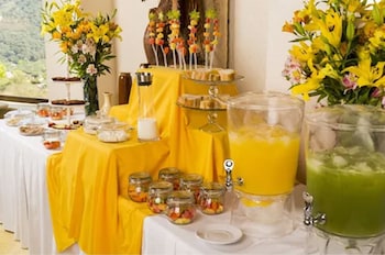 hostal de la luz spa holistic resort adults only