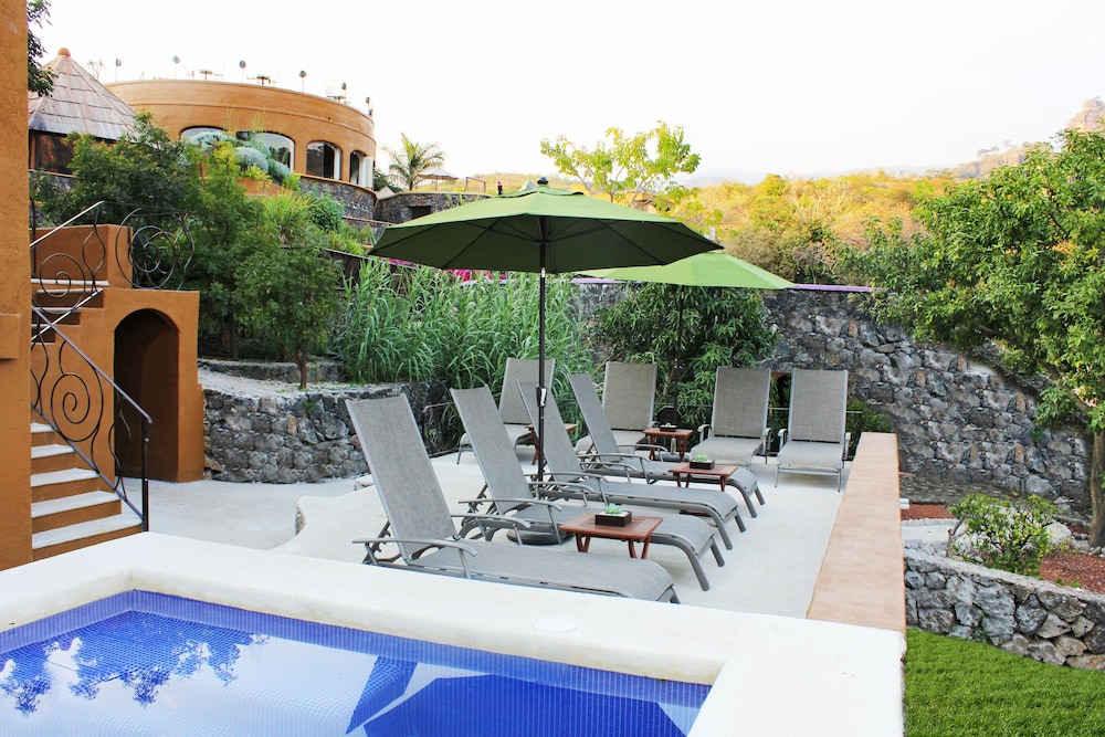 hostal de la luz spa holistic resort adults only