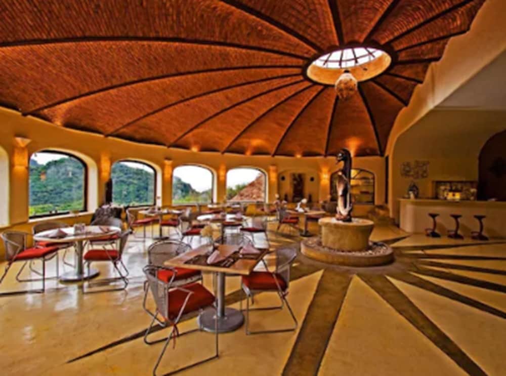 hostal de la luz spa holistic resort adults only