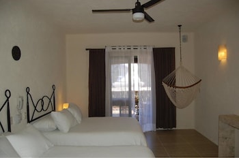 hostal de la luz spa holistic resort adults only