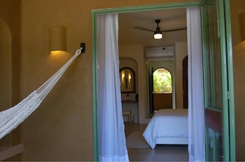 hostal de la luz spa holistic resort adults only