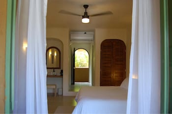 hostal de la luz spa holistic resort adults only