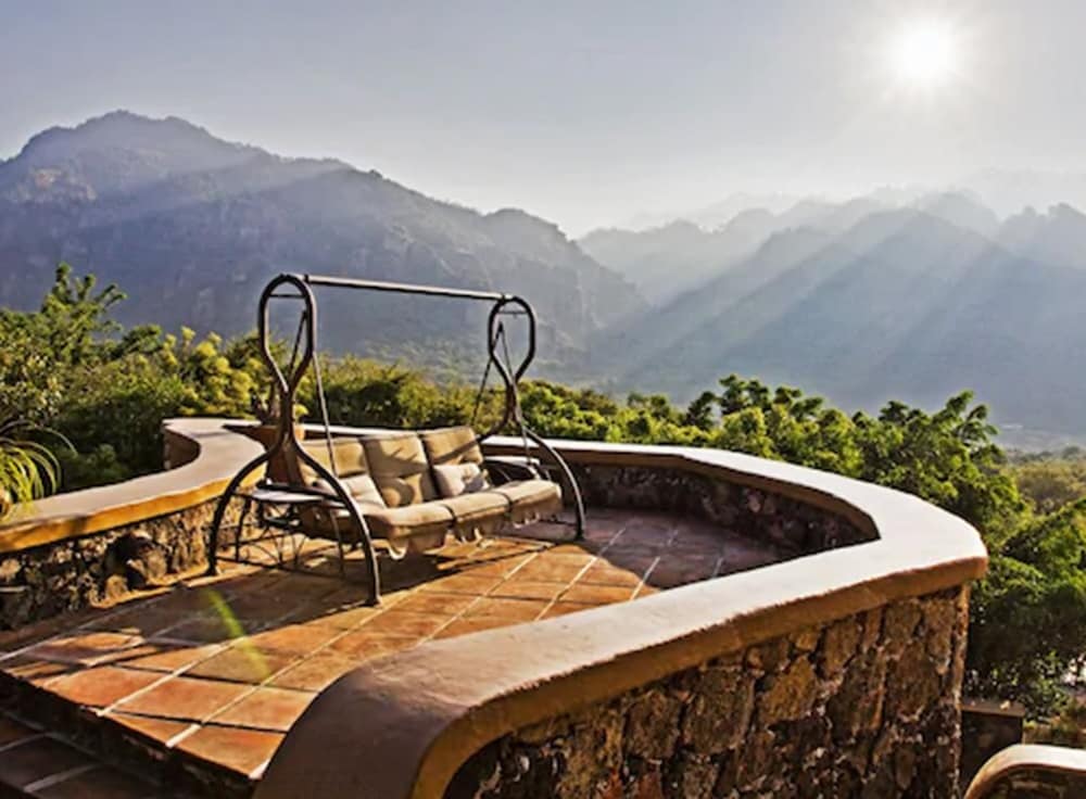 hostal de la luz spa holistic resort adults only