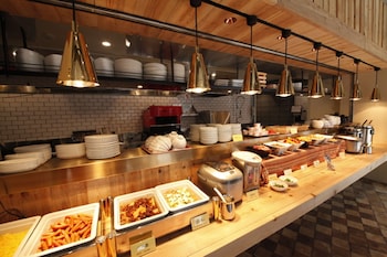richmond hotel asakusa
