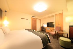 richmond hotel asakusa