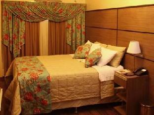 hotel luxsur