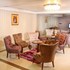 hotel luxsur