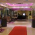 hotel luxsur