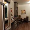 hotel luxsur