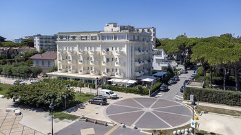 cervia