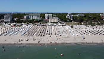 cervia