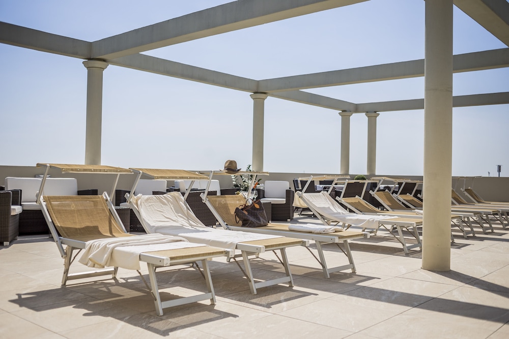 cervia