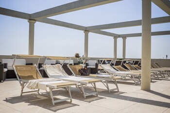 cervia
