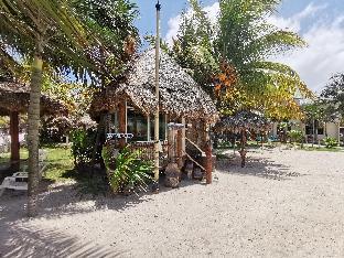 Las Cabañas Del Doctor,Mahahual>>Chetumal,3 star