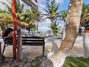 Las Cabañas Del Doctor,Mahahual>>Chetumal,3 star