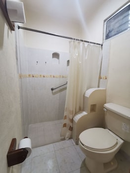 las cabanas del doctor