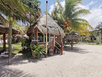las cabanas del doctor