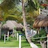 las cabanas del doctor