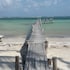 las cabanas del doctor
