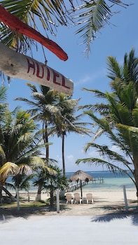 las cabanas del doctor