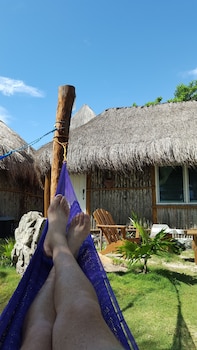 las cabanas del doctor