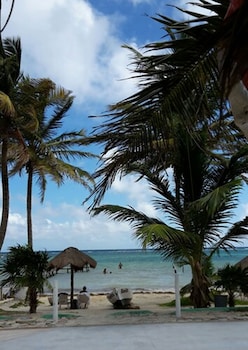 las cabanas del doctor