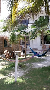 las cabanas del doctor