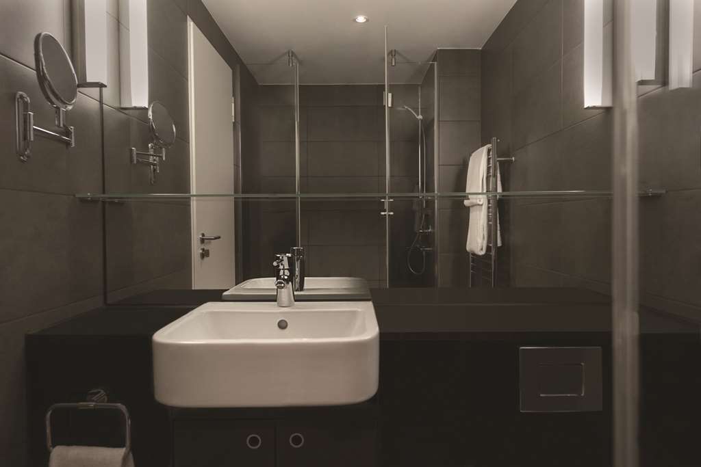 adina apartment hotel hamburg michel