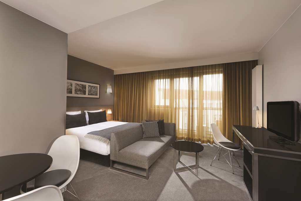 adina apartment hotel hamburg michel