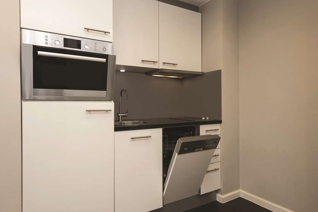 adina apartment hotel hamburg michel