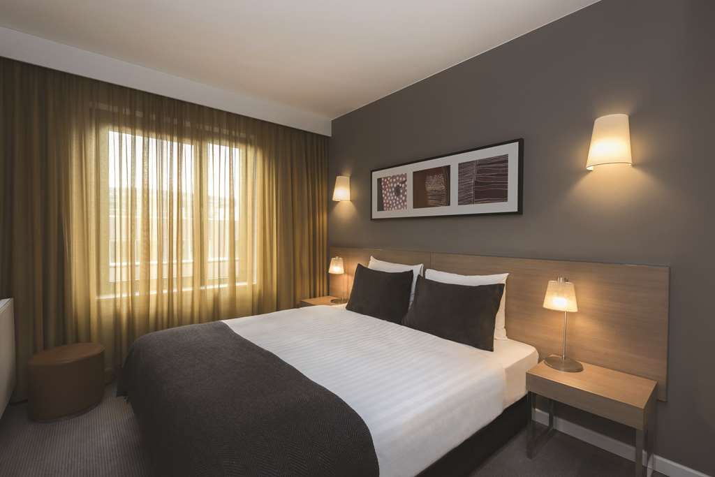 adina apartment hotel hamburg michel