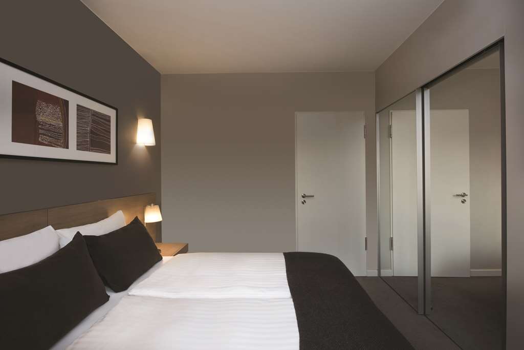 adina apartment hotel hamburg michel