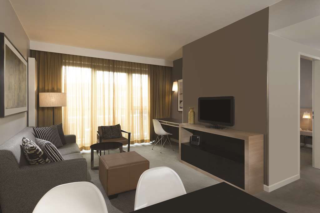 adina apartment hotel hamburg michel