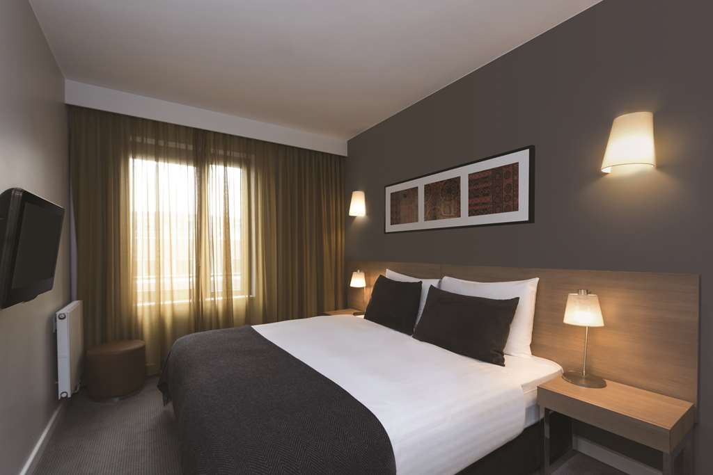 adina apartment hotel hamburg michel