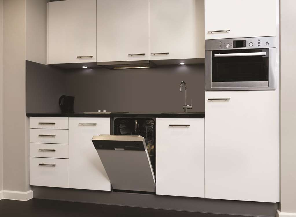 adina apartment hotel hamburg michel