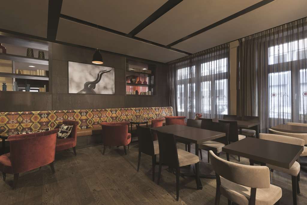 adina apartment hotel hamburg michel