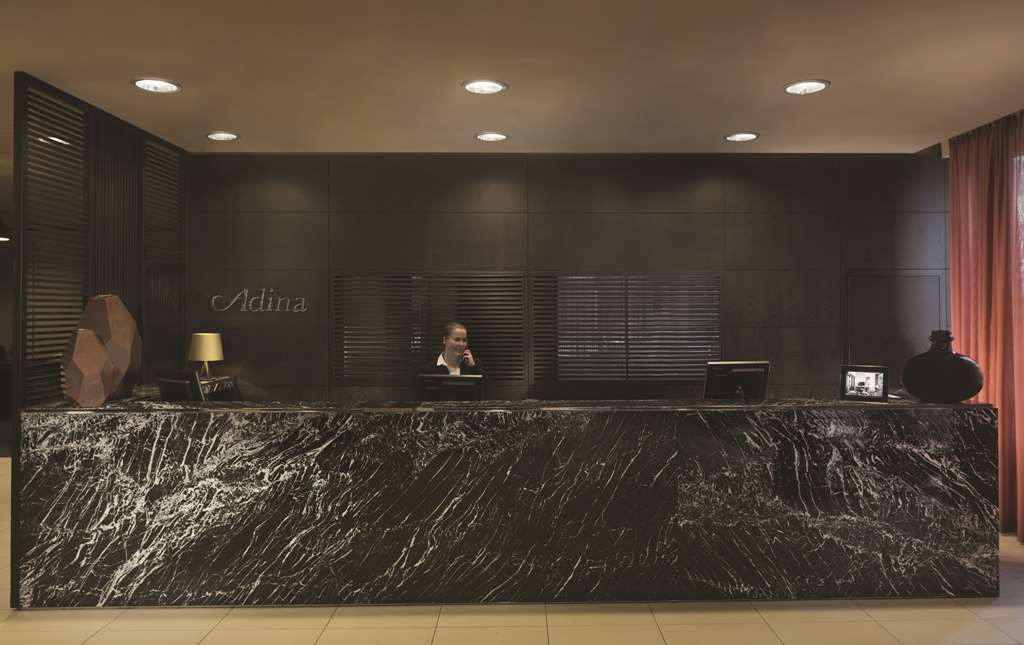 adina apartment hotel hamburg michel