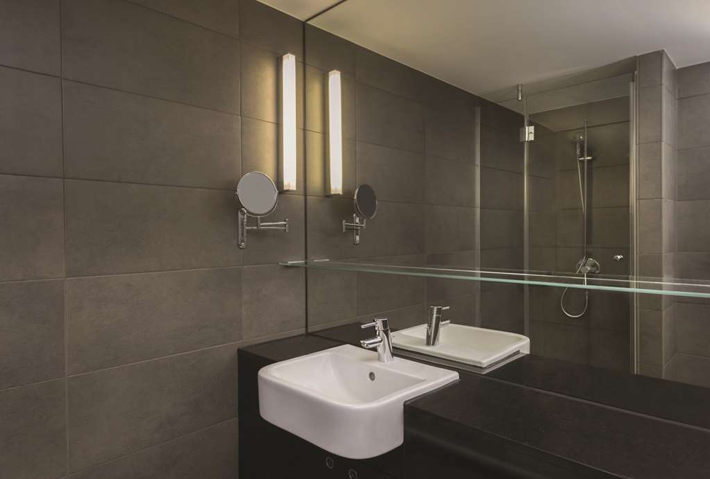 adina apartment hotel hamburg michel