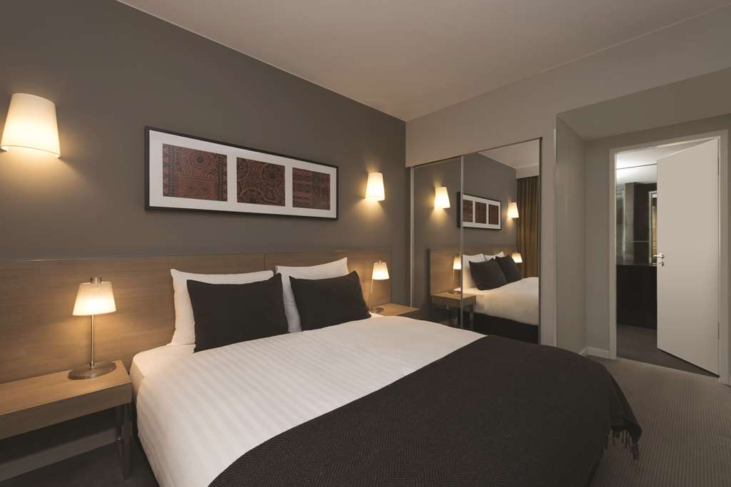 adina apartment hotel hamburg michel