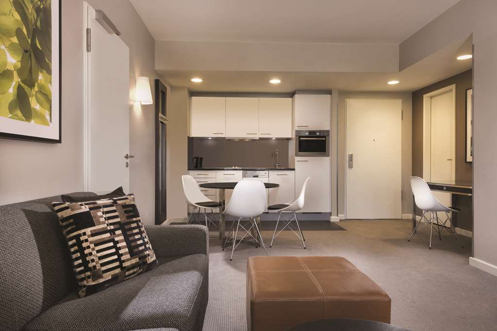 adina apartment hotel hamburg michel