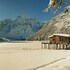 braies