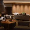 hotel trenker