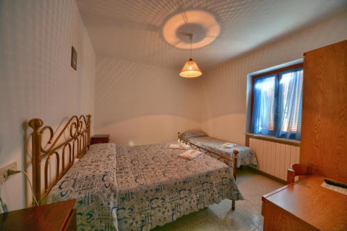 hotel cascia ristorante