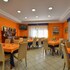 hotel cascia ristorante