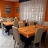 hotel cascia ristorante